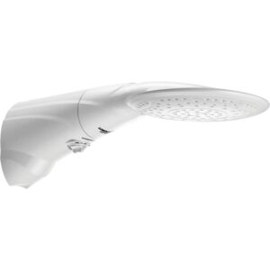 Ducha Advanced Turbo Multitemperatura Branca 220V 7500W Lorenzetti