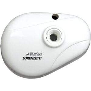 Pressurizador para Ducha Maxi Turbo 220V 46W Lorenzetti