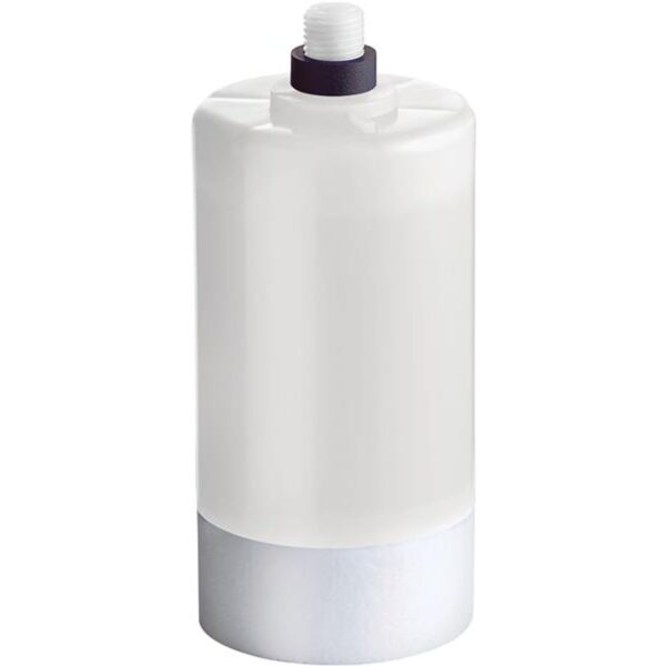 Refil para Torneira Filtro Acqua Bella Vitale Lorenzetti