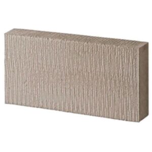 Bloco de Concreto Celular Autoclavado 60x30x15cm Sical