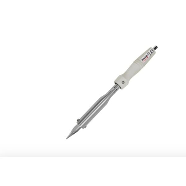 Ferro de Solda Power 60 50W 21K405 Hikari