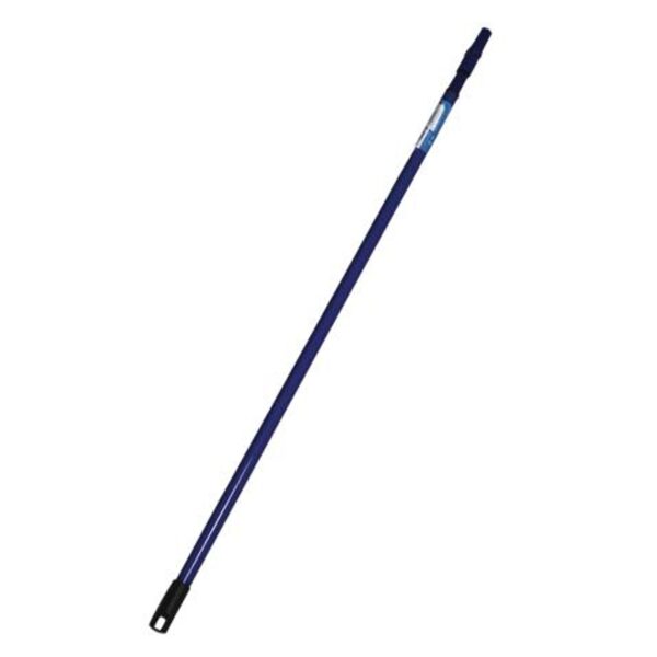Extensor Telescópico de Aço 1307-30 3m Tigre