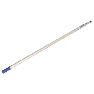 Extensor Telescópico de Alumínio 1208-18 1,8m Tigre