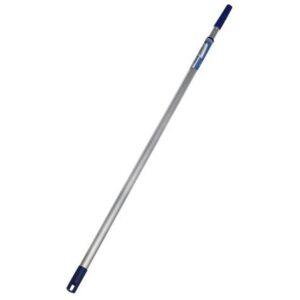 Extensor Telescópico de Alumínio 1308-50 5m Tigre