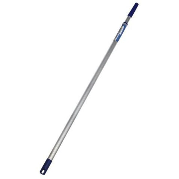 Extensor Telescópico de Alumínio 1308-50 5m Tigre