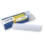 Rolo de Lã Sintético sem Suporte 1365 23cm Tigre