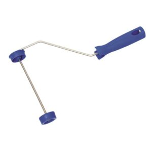 Suporte para Rolo 1301 23cm Tigre