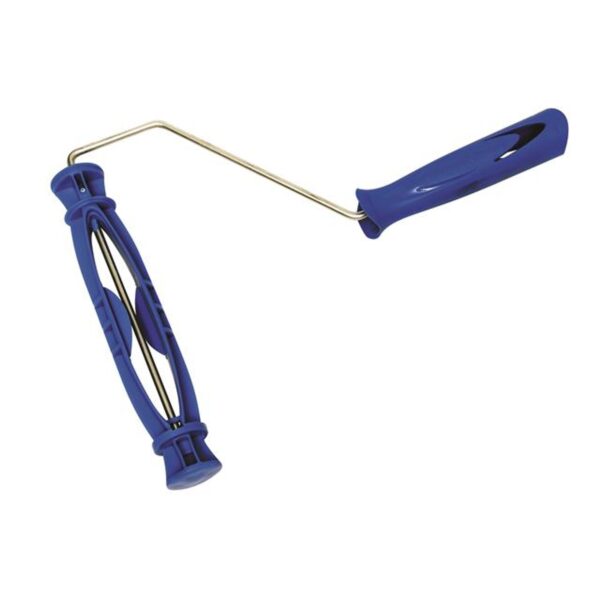 Suporte para Rolo Universal 1305 23cm Tigre
