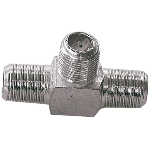 Emenda T Jack F Niquelada Interneed