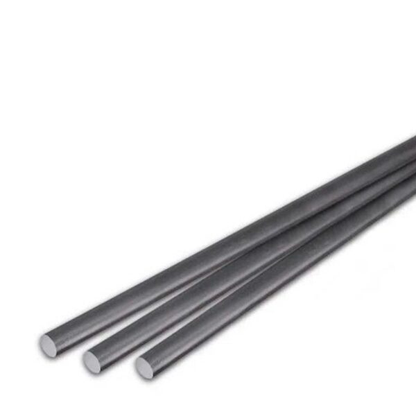 Barra Redonda Estrutural Aço 3/4″ 6m ArcelorMittal