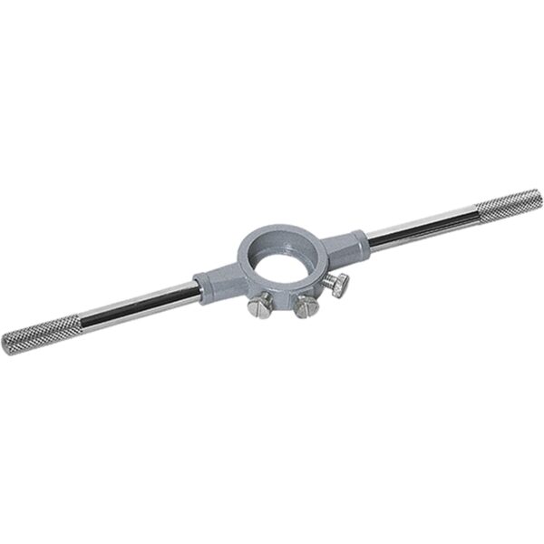 Porta Cossinete Tarraxa 20mm Aço M3 – M6 MTX