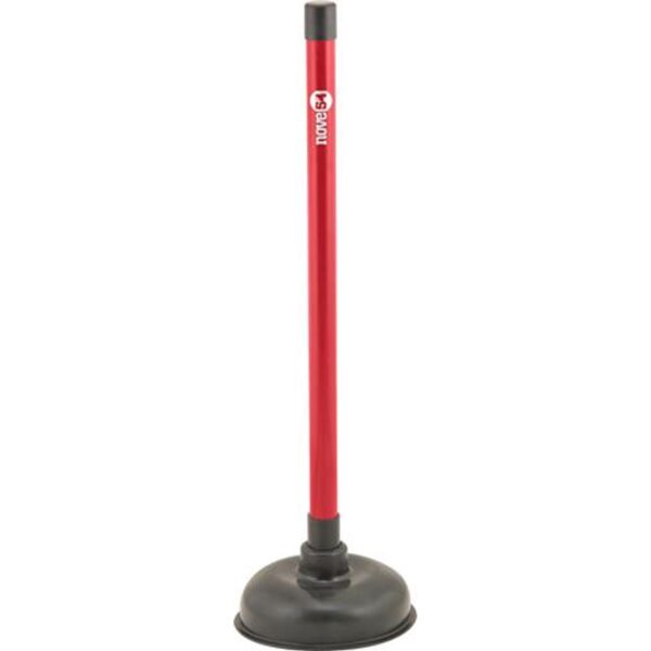 Desentupidor Manual 50cm Nove54