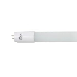 Lâmpada LED Tubular T8 18W G13 Bivolt Kian