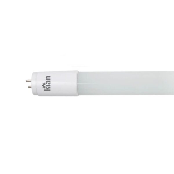 Lâmpada LED Tubular T8 18W G13 Bivolt Kian