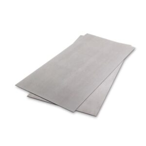 Placa Tapume Fibrocimento Flex Plac 4mm 1,20×2,20m Brasilit