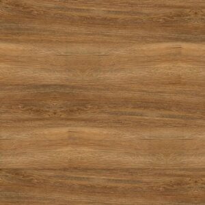 Piso Vinílico Cola Sofisticato Tauari 2mm 17x121cm Cx 3,90m² Ruffino