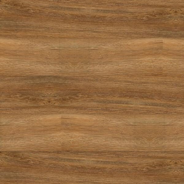 Piso Vinílico Cola Sofisticato Tauari 2mm 17x121cm Cx 3,90m² Ruffino