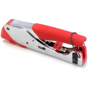 Alicate Crimpador F19.3/20.3/21 HK-331 Hikari