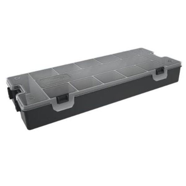 Caixa Organizadora com 13 Divisões Injetada Tramontina