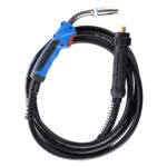 Tocha Mig 25 AK 5 Metros