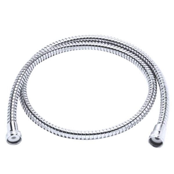 Engate Flexível para Ducha 1,20m Bognar