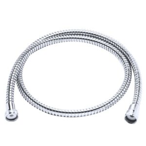 Engate Flexível para Ducha 1,80m Bognar