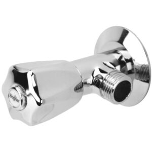 Registro para Ducha Higiênica Metal Cromado 1/2″ Bognar