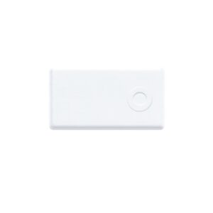 Módulo Pulsador para Minuteria Liz Tramontina