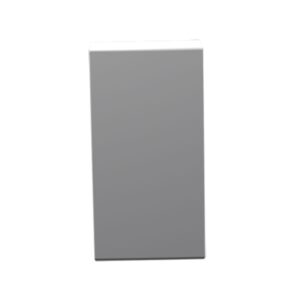 Módulo Interruptor Bipolar Simples 25A Alta Corrente Inovapro Alumbra