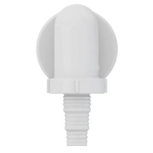 Adaptador para Máquina de Lavar 1 e 3/4″ Tigre