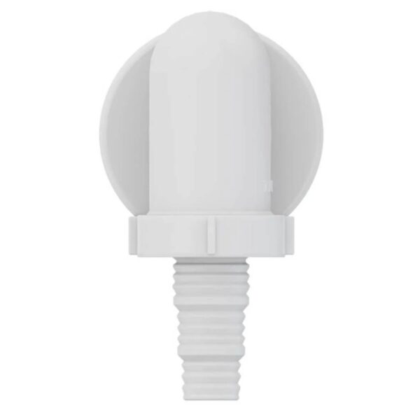 Adaptador para Máquina de Lavar 1 e 3/4″ Tigre