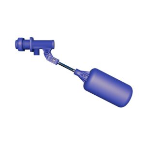 Torneira Boia para Bebedouro 1/2″ Astra