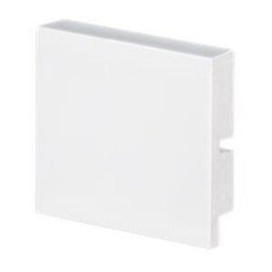 Rodapé Poliestireno Slim Arquitech