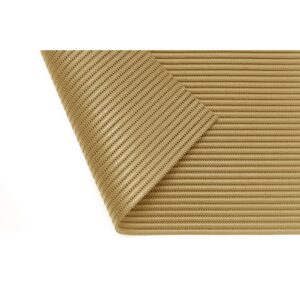 Passadeira Tropical 5mm 43x100cm Kapazi