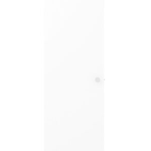 Painel para Divisória Semi-Oco UV Eucatex