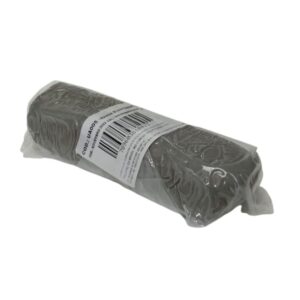 Massa para Calafetar 1Kg Pulvitec