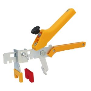 Alicate para Nivelamento de Pisos e Revestimentos 60695 Cortag