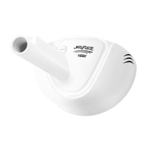 Pressurizador para Ducha Jato Forte 220V 35W Fame