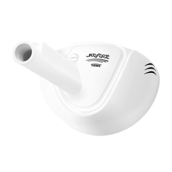 Pressurizador para Ducha Jato Forte 220V 35W Fame