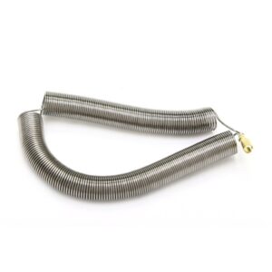 Resistência Torneira Elétrica Loren Easy 220V 5500W Lorenzetti