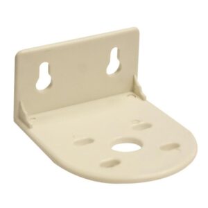 Suporte para Filtros Plástico Simples