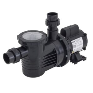 Bomba para Piscina Pratika PF-17 Monofásica Dancor 3/4CV 127/220V