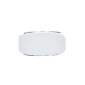 Módulo Interruptor Paralelo Gracia Alumbra