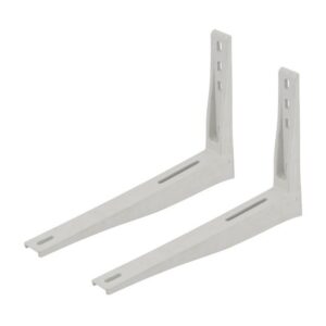 Suporte Ar Condicionado Split 40cm 7000 a 12000 BTUs Okity