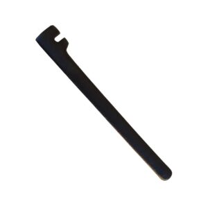 Chave Vira Ferro Momfort