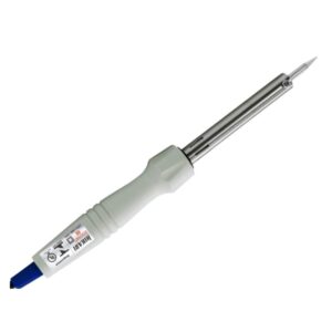 Ferro de Solda Power 40 34W 21K403 Hikari