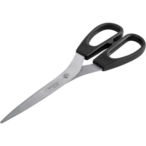 Tesoura Multiuso Reta Aço Inox Vonder