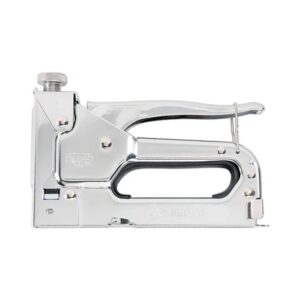 Grampeador Manual Tipo 53 4 – 14mm Mtx