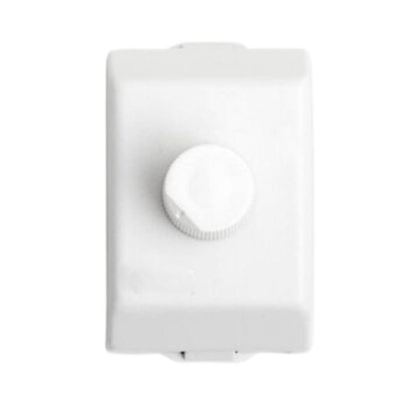 Controle Ventilador Comercial de Teto Sobrepor Multicraft