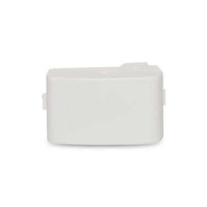 Módulo Interruptor Simples Lunare Schneider